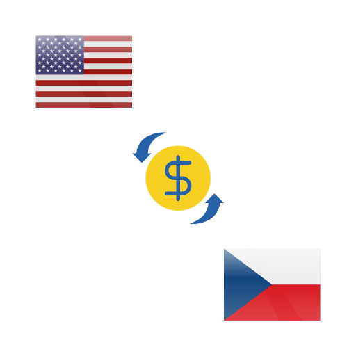 Dollar Rate In Czech Apps On Google Play