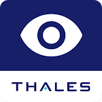 Cover Image of Download Thales Eye  APK