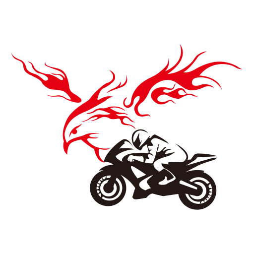 배달연합 관리자 logo