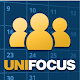 UniFocus Windows에서 다운로드