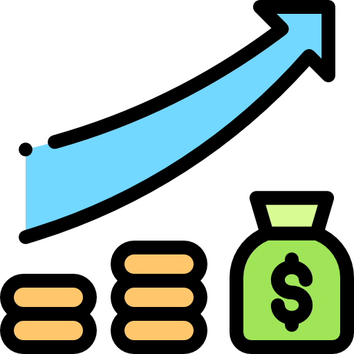 4D Statistics logo
