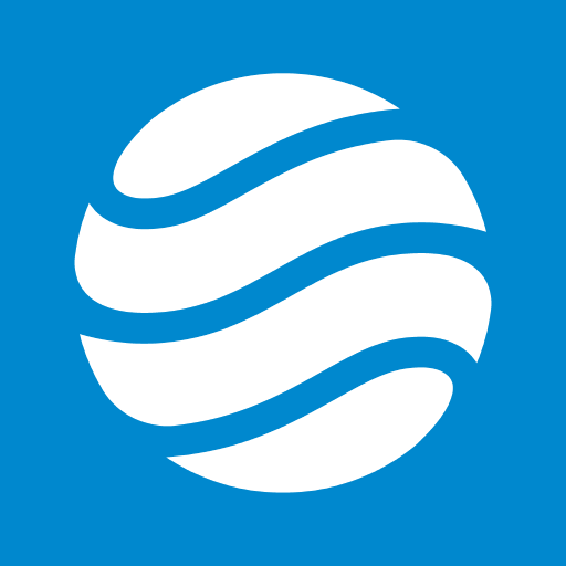 WeatherWorks logo