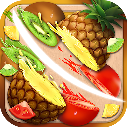 Slice Master Mod Apk