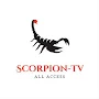 Scorpion-tv