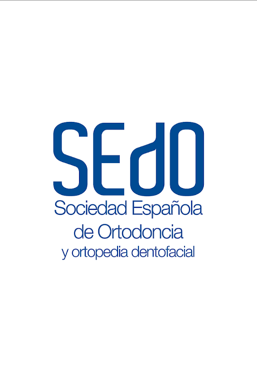 Sociedad Española Ortodoncia - 1.0.125 - (Android)