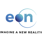 Bajaj Finance EON