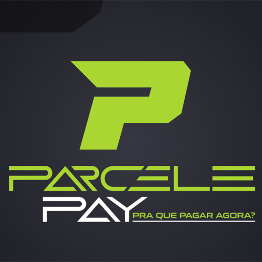 ParcelePay logo
