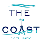 The Coast Fm Radio