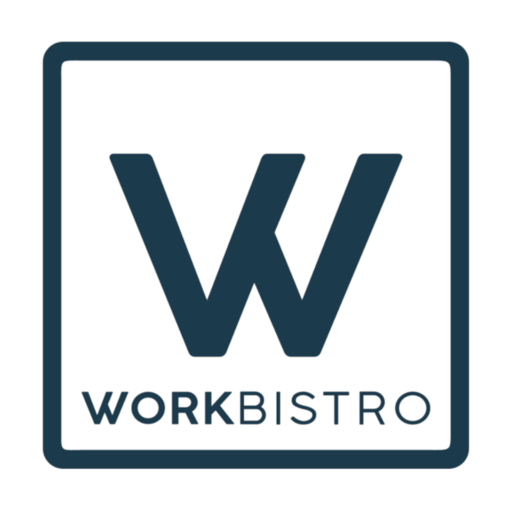 WorkBistro Baixe no Windows