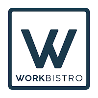 WorkBistro
