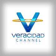 Veracidad Channel