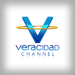 Veracidad Channel Apk