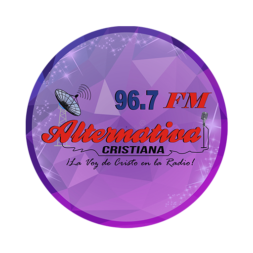 Alternativa Cristiana 96.7 FM