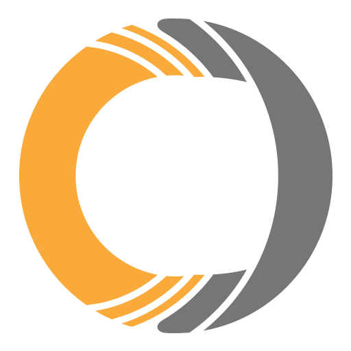 Clarity Office Anywhere