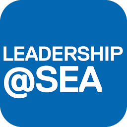Icon image Leadership@Sea