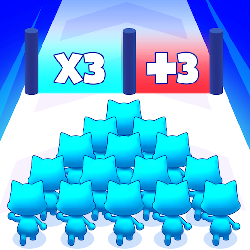 Solitaire Run Unduh di Windows
