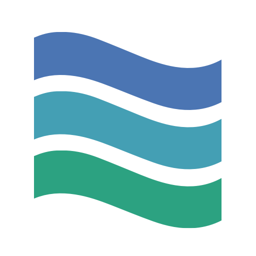 Seacoast Current logo