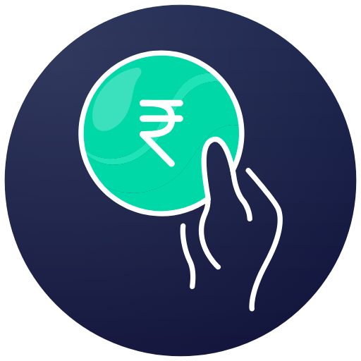 Cushy Pay Payment App logo