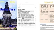 Download Buku Kirtya Basa Kelas 7 Pdf