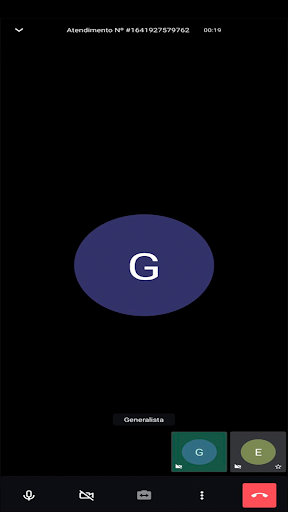 →