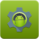 Quick Settings for Android - Hidden Settings Download on Windows