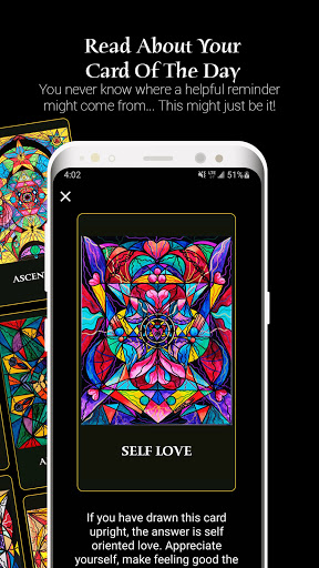 Frequency Guidance Cards