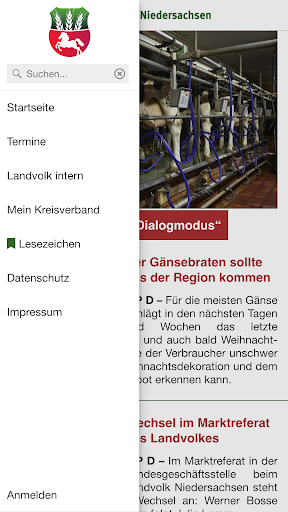 Landvolk Screen 2