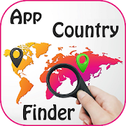Top 30 Entertainment Apps Like App Country Finder - Best Alternatives