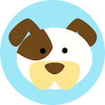 Cover Image of ดาวน์โหลด What dog breed are you? Test 3.0 APK