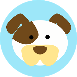 Icon image What dog breed are you? Test