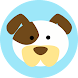 What dog breed are you? Test - Androidアプリ