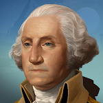 Cover Image of Download DomiNations 11.1130.1131 APK
