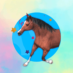 Icon image Live Alphabet