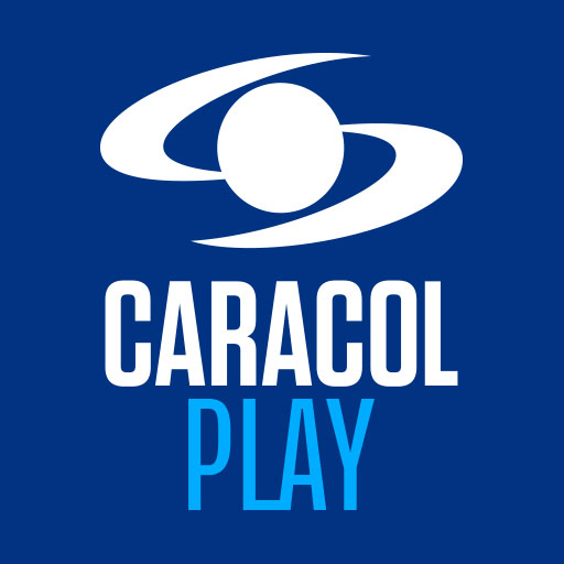 Caracol Play 1.0.68 Icon