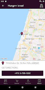پیش نمایش برنامه