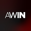 AWIN Group of Dealerships APK