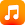 Music Player -MP3 Audio Player