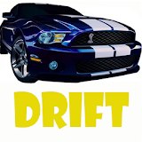 drift and ramp adventure sim 2017 icon