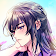 Time Of The Dead : Otome game icon