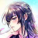 Download Time Of The Dead : Otome game Install Latest APK downloader