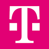My Telekom icon