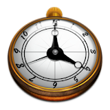 Time Manager icon