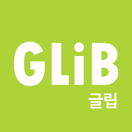 GLiB logo