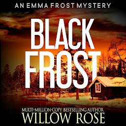 Icon image Black Frost