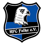 Cover Image of Download HFC Falke  APK