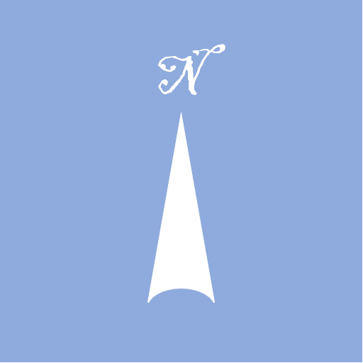 Head Screw logo