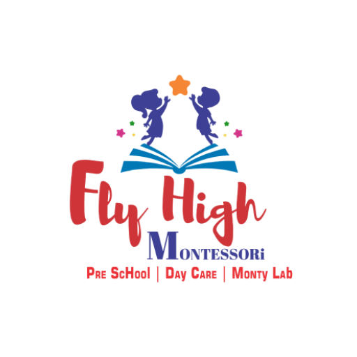 Fly High Montessori Preschool