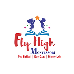 Icon image Fly High Montessori Preschool