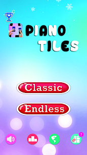 Download Piano Tiles  Music for Windows PC and Mac 2
