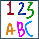 Whiteboard - White Drawing Board Download on Windows